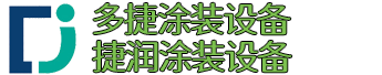 新鄉(xiāng)市華星機(jī)械設(shè)備有限公司