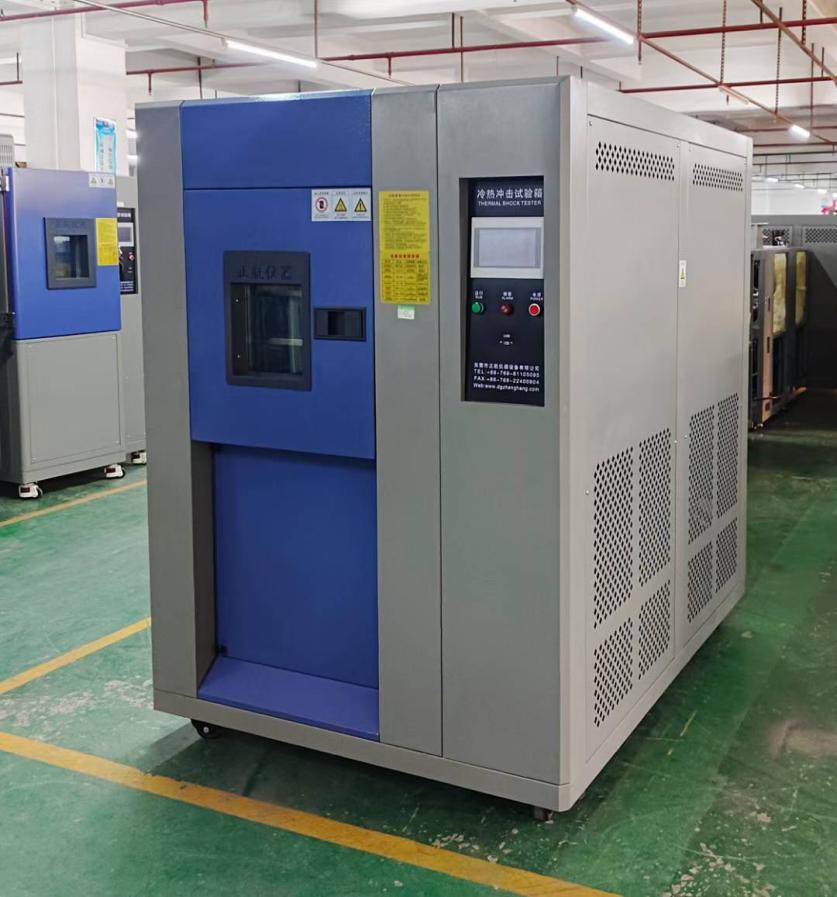 跌落機(jī)模擬運(yùn)輸振動臺送貨深圳客戶公司